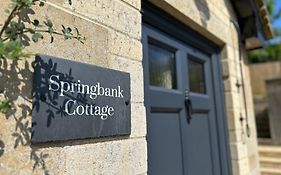 Springbank Cottage By Maisonpro
